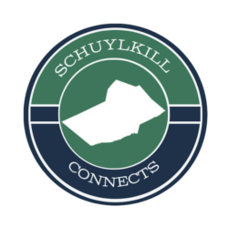 Schuylkill Connects