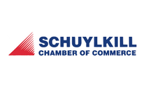 chamber-of-commerce