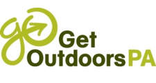 Get Outdoors PA