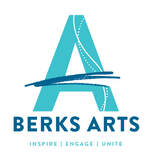 berks-arts-logo-blue