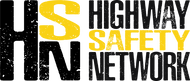 hsn-logo-combo