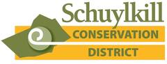 schuylkill-conservation-district