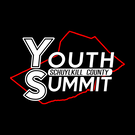 youth-summit-logo